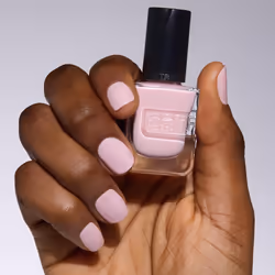 CATRICE GEL AFFAIR vernis à ongles Rose - Vue supplémentaire 4