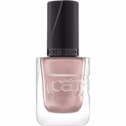 CATRICE GEL AFFAIR vernis à ongles Rose