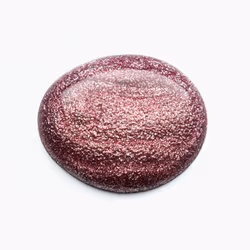 CATRICE GEL AFFAIR vernis à ongles Rose