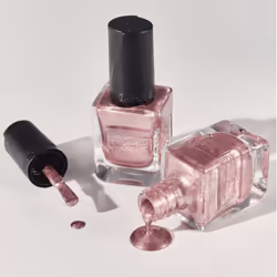 CATRICE GEL AFFAIR vernis à ongles Rose - Vue supplémentaire 6