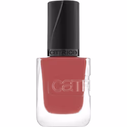 CATRICE GEL AFFAIR vernis à ongles Rose