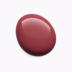 CATRICE GEL AFFAIR vernis à ongles Rose