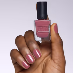 CATRICE GEL AFFAIR vernis à ongles Rose - Vue supplémentaire 4