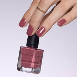 CATRICE GEL AFFAIR vernis à ongles Rose - Vue supplémentaire 5