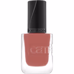CATRICE GEL AFFAIR vernis à ongles Rose