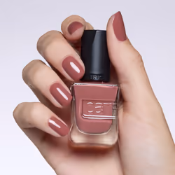 CATRICE GEL AFFAIR vernis à ongles Rose - Vue supplémentaire 5