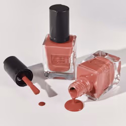 CATRICE GEL AFFAIR vernis à ongles Rose - Vue supplémentaire 6