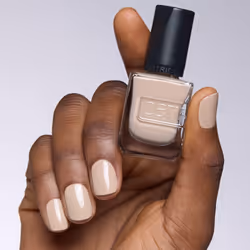 CATRICE GEL AFFAIR vernis à ongles Beige - Vue supplémentaire 4