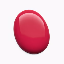 CATRICE GEL AFFAIR vernis à ongles Rose