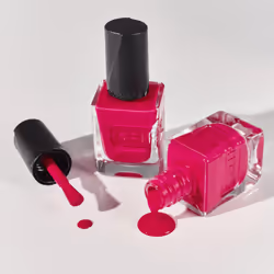 CATRICE GEL AFFAIR vernis à ongles Rose - Vue supplémentaire 6
