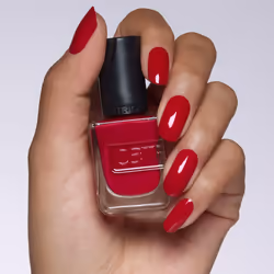CATRICE GEL AFFAIR vernis à ongles Violet - Vue supplémentaire 5