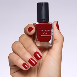 CATRICE GEL AFFAIR vernis à ongles Violet - Vue supplémentaire 4