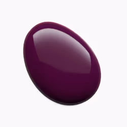 CATRICE GEL AFFAIR vernis à ongles Violet - Vue supplémentaire 3