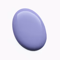 CATRICE GEL AFFAIR vernis à ongles Violet