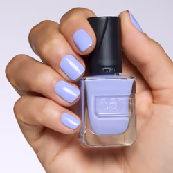 CATRICE GEL AFFAIR vernis à ongles Violet - Vue supplémentaire 4