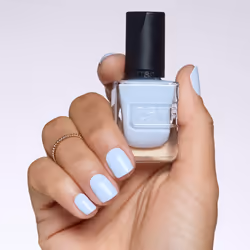 CATRICE GEL AFFAIR vernis à ongles Bleu - Vue supplémentaire 4
