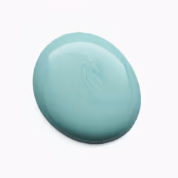 CATRICE GEL AFFAIR vernis à ongles Vert