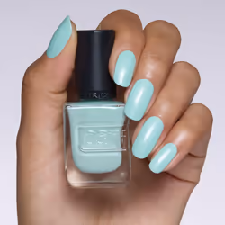 CATRICE GEL AFFAIR vernis à ongles Vert - Vue supplémentaire 5