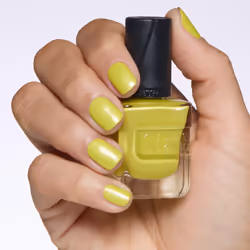 CATRICE GEL AFFAIR vernis à ongles Vert - Vue supplémentaire 4