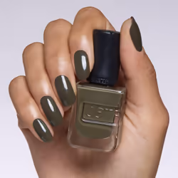 CATRICE GEL AFFAIR vernis à ongles Gris - Vue supplémentaire 5