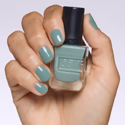 CATRICE GEL AFFAIR vernis à ongles Vert - Vue supplémentaire 4