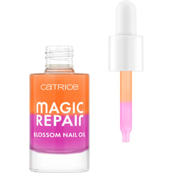 CATRICE Magic Repair Baume pour les ongles