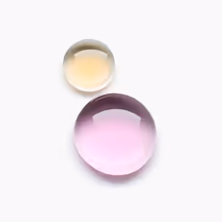 CATRICE Magic Repair Baume pour les ongles