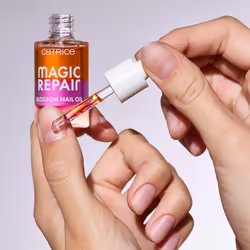 CATRICE Magic Repair Baume pour les ongles - Vue supplémentaire 5