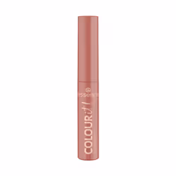 Essence - Eyeliner Liquide Colour It! - 04 Rusty Red