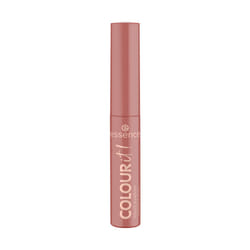 Essence - Eyeliner Liquide Colour It! - 04 Rusty Red