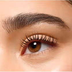 Essence microblading brow brush 0,6 ml Marron - Vue supplémentaire 7