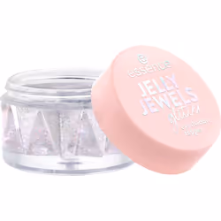 Essence JELLY JEWELS