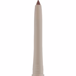 Essence Satin Blend eye pencil 22 g Gel 02 Cocoa - Vue supplémentaire 2