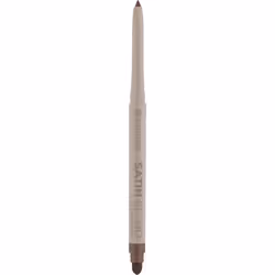 Essence Satin Blend eye pencil 22 g Gel 02 Cocoa - Vue supplémentaire 3