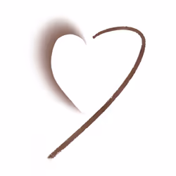 Essence Satin Blend eye pencil 22 g Gel 02 Cocoa - Vue supplémentaire 4
