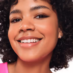 Essence Satin Blend eye pencil 22 g Gel 02 Cocoa - Vue supplémentaire 6