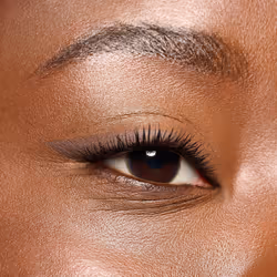 Essence Satin Blend eye pencil 22 g Gel 02 Cocoa - Vue supplémentaire 7