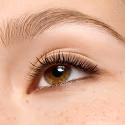 Essence Satin Blend eye pencil 22 g Gel 02 Cocoa - Vue supplémentaire 8