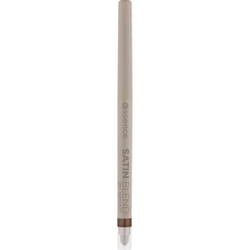 Essence Satin Blend eye pencil 22 g Gel 03 Bronzed Shimmer