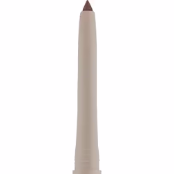 Essence Satin Blend eye pencil 22 g Gel 03 Bronzed Shimmer - Vue supplémentaire 2