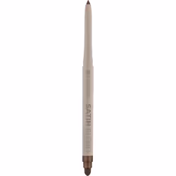 Essence Satin Blend eye pencil 22 g Gel 03 Bronzed Shimmer - Vue supplémentaire 3