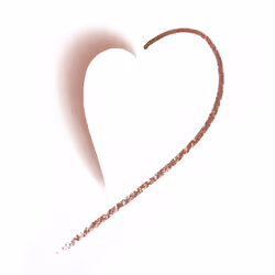 Essence Satin Blend eye pencil 22 g Gel 03 Bronzed Shimmer - Vue supplémentaire 4