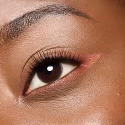 Essence Satin Blend eye pencil 22 g Gel 03 Bronzed Shimmer - Vue supplémentaire 7