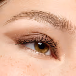 Essence Satin Blend eye pencil 22 g Gel 03 Bronzed Shimmer - Vue supplémentaire 8