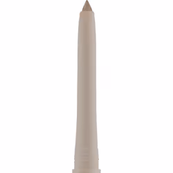Essence Satin Blend eye pencil 22 g Gel 04 Sunlit Shimmer - Vue supplémentaire 2