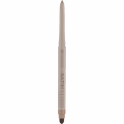 Essence Satin Blend eye pencil 22 g Gel 04 Sunlit Shimmer - Vue supplémentaire 3