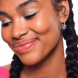 Essence Satin Blend eye pencil 22 g Gel 04 Sunlit Shimmer - Vue supplémentaire 5