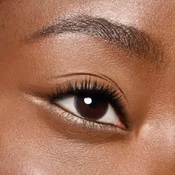 Essence Satin Blend eye pencil 22 g Gel 04 Sunlit Shimmer - Vue supplémentaire 7