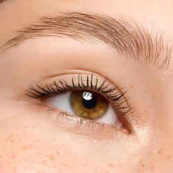 Essence Satin Blend eye pencil 22 g Gel 04 Sunlit Shimmer - Vue supplémentaire 8