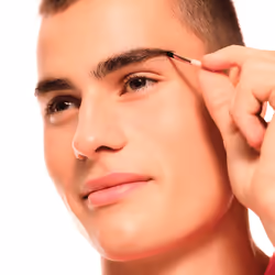 Poudre à sourcils duo poudre à sourcils #01 - Vue supplémentaire 4